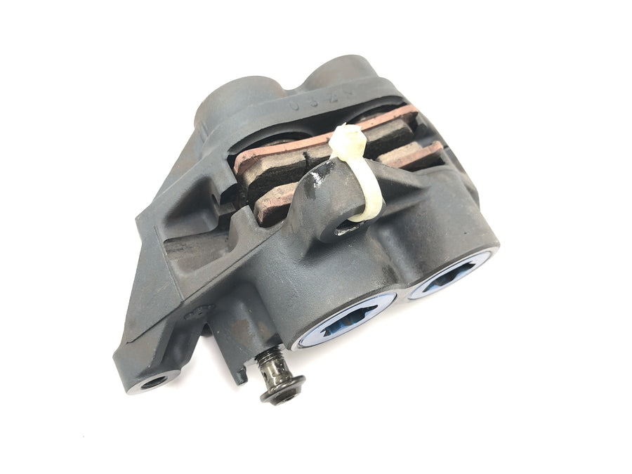 Yamaha YZF R1 RN04 [2001] - Bremssattel Bremszange vorne rechts