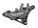 Triumph Daytona 900 T300D [1996] - Etrier de frein avant droit-2