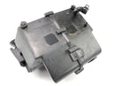 Kawasaki GPZ 1100 ZXT10E [1997] - air filter box Airbox intake box-8