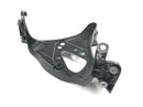 Honda CBR 1000 RR SC59 [2008] - Frontverkleidungshalter Instrumentenhalter-2
