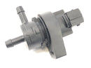 SWM SM 125 R [2018] - Valard control unit injection valve fuel system-2