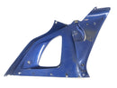 Yamaha YZF R1 RN01 [1998] - Seitenverkleidung Verkleidung Verkleidungsteil links-5