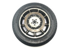 Honda Goldwing GL 1200 SC14 [1988] - front wheel rim complete wheel 16x2.50"-2