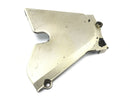 Cagiva Mito 125 EVO 8P [2000] - couvercle du moteur de couverture spactive-1