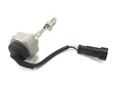 Ducati Monster M600 [1995] - fuel provider fuel sensor-3