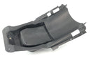 BMW R 1150 R R21 [2003] - Protection des éclaboussures de revêtement intérieur à l'arrière-4