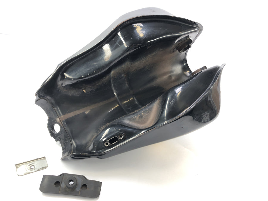 Yamaha XT 350 3YT / 55V [1990] - Tank Tank