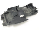 BMW R 1200 R [2007] - Sous-structure arrière de garde-boue-2