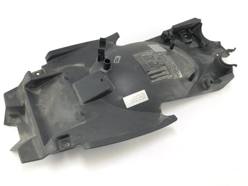 BMW R 1200 R [2007] - Sous-structure arrière de garde-boue - 0