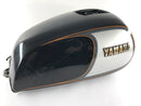 Yamaha XS 1100 2H9 [1978] - Tank Benzintank-3