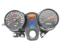 Honda GL 1000 Goldwing GL1 [1978] - Tachoeinheit Tachometer Drehzahlmesser Cockpit-1