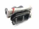 BMW R 1100 S R2S [2000] - Brake caliper rear brake caliper Brembo BMW original part-4