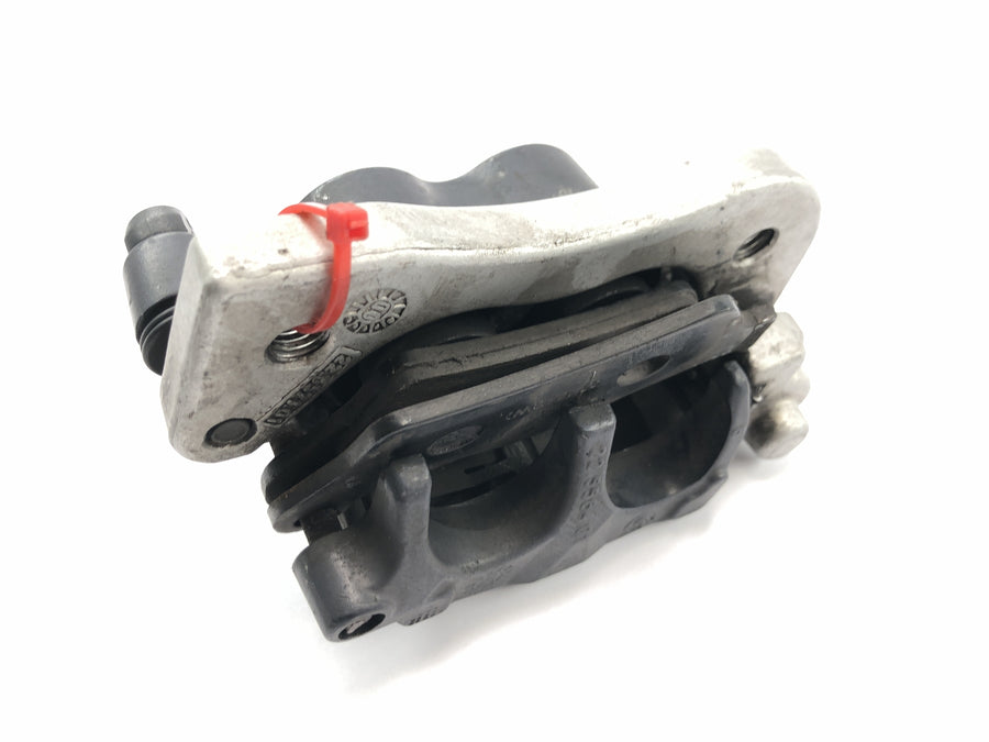 BMW R 1100 S R2S [2000] - Brake caliper rear brake caliper Brembo BMW original part