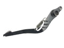 Yamaha XT 660 DM01 [2004] - Bremspedal Bremshebel-3
