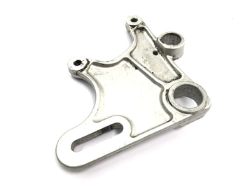Ducati ST3 S3 [2004] - Bremszangenhalter Bremssattelhalter Aufnahmehalterung hinten - 0