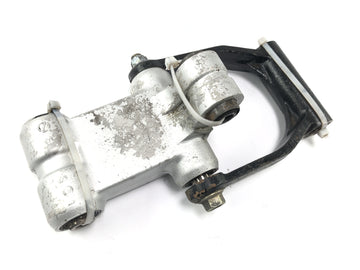 Honda CBX 750 RC17 [1984] - Suspension de roue arrière du levier de levier pour chien