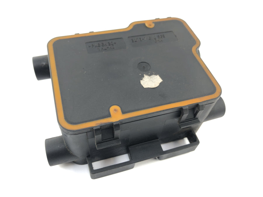 BMW R 1200 GS R12 K25 [2003] - distributor box gas trains gas train distributors