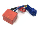 KTM RC 125 [2016] - Headlight Relay Control Unit Headlamp Control Unit Light Control-2