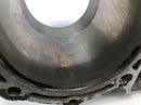 Husqvarna TE 610 H6 8AE [TE 570 H7] - cylinder with piston cylinder set-4