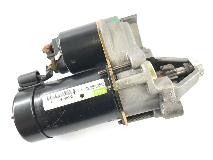 BMW R 1200 C 259C [1997] - Anlasser Startermotor