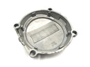 Yamaha XJR 1300 RP02 [1999] - Cache moteur cache allumage-4