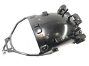 Suzuki VZ 1500 WVCU [2011] - Kotflügel Innenverkleidung Schutzblech hinten-2