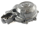 Yamaha XT 660 DM01 [2004] - Lichtmaschinendeckel Limadeckel Motordeckel-2