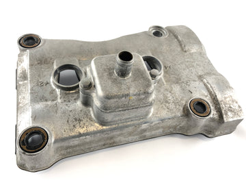 Honda VFR 800 FI RC46 [2000] - Ventildeckel - 0