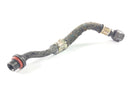 Suzuki GSX-R 750W GR7BA - Oil line-2