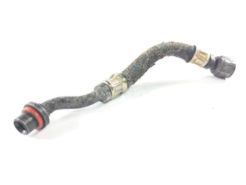 Suzuki GSX-R 750W GR7BA - Oil line - 0