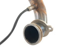 Husqvarna 701 Supermoto [2019] - Manifold Exhaust Manifold-4
