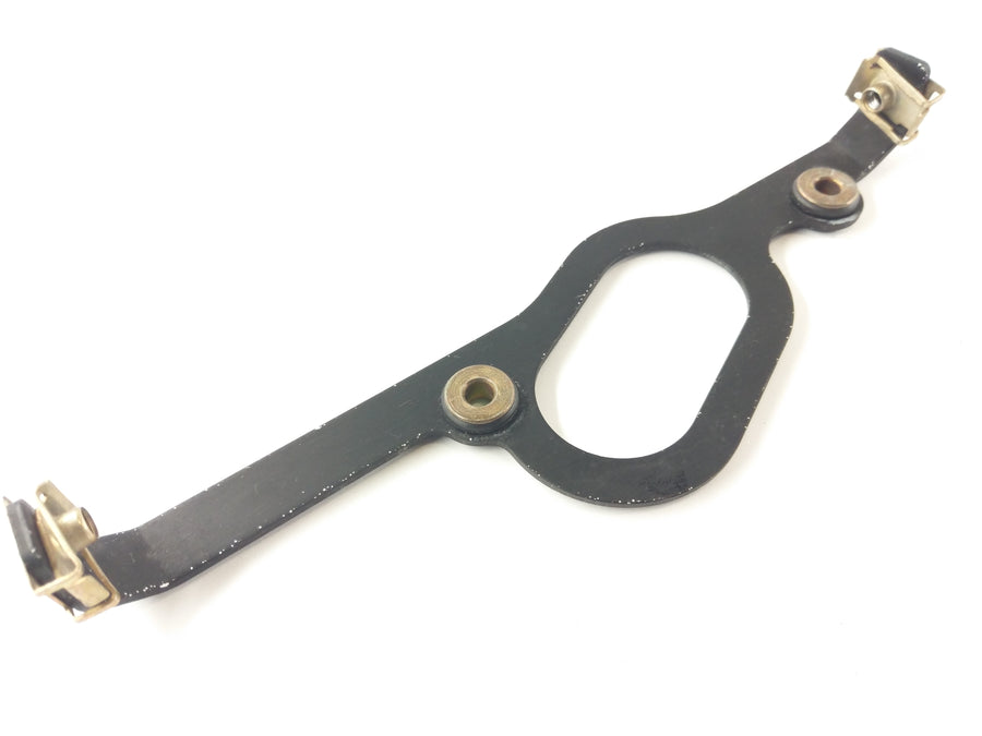 Benelli TNT 1130 Sport [2002] - Support de compteur de vitesse