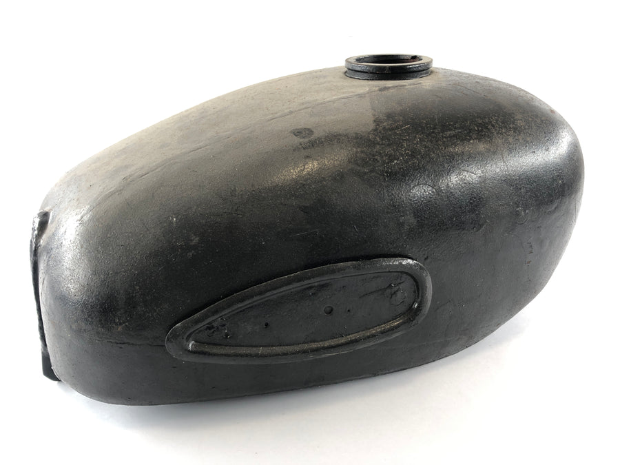 Tank Benzintank für DKW 200 Luxus SB KS