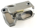 Honda XRV 750 Africa Twin RD04 [1993] - Ventildeckel Zylinder hinten-1