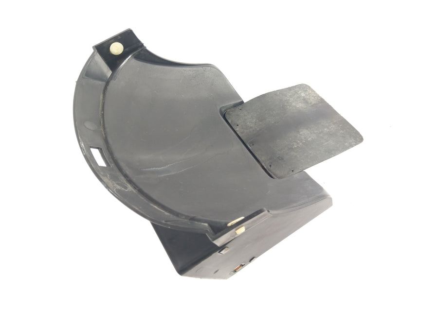 BMW R 1100 RT 259 [1997] - Fairing Inner Fairing Rear Wheel