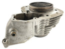 BMW R 1100 GS 259 ​​[1995] - Cylindre avec piston-3
