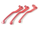 Aprilia RS 250 [1998] - Brake and clutch lever set-1