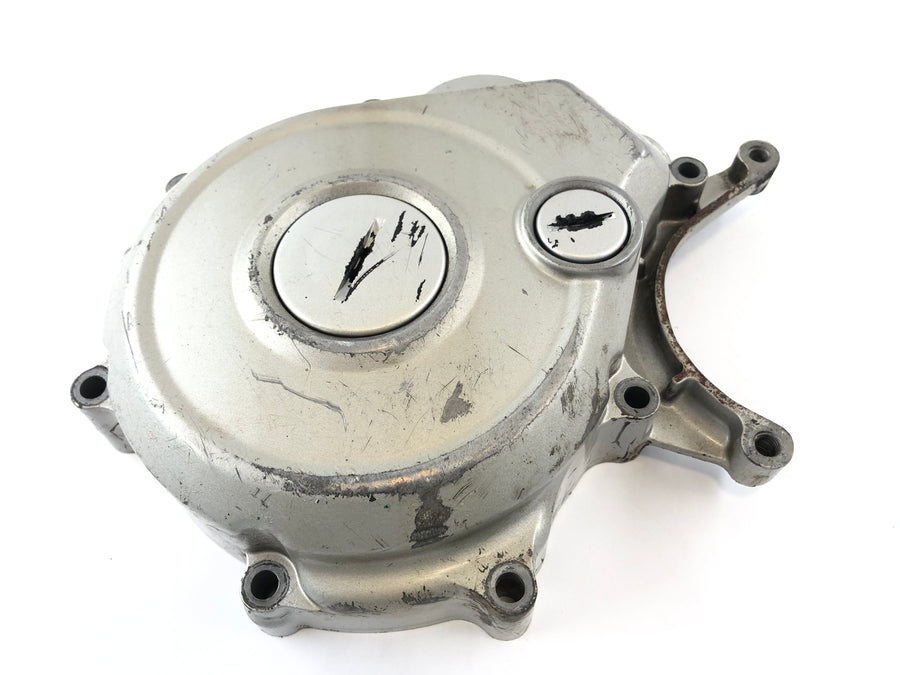Beta RR 125 [2018] - Lichtmaschinendeckel Motordeckel