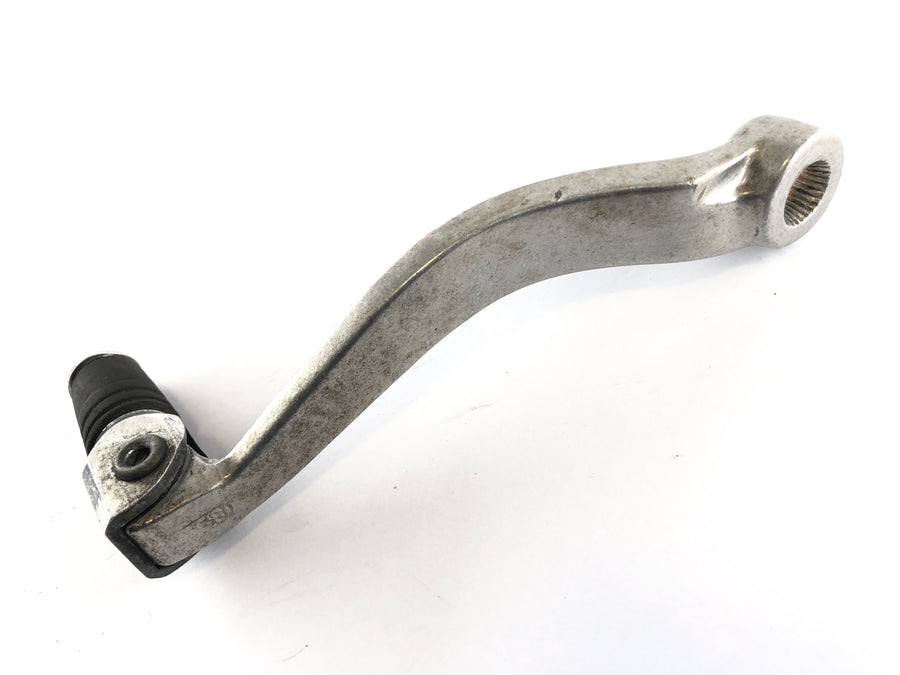 KTM 640 LC4 Prestige [2003] - Shift pedal gear lever