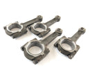 Honda CBR 1000F SC24 [1992] - Connecting Rod Set-3