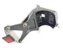 Ducati Multistrada 1000 DS [2003] - Support de plaque d'immatriculation-4