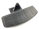 Suzuki Intruder VL 1500 AL [2000] - Marchepied repose-pied gauche-1