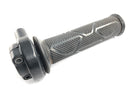 Aprilia RSV 1000 RR Factory [2009] - Throttle handlebar fitting right-2