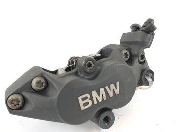 BMW R 1100 S [2001] - Bremssattel vorne rechts