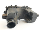 Triumph Thunderbird 900 RT T309 [1997] - Airbox-7