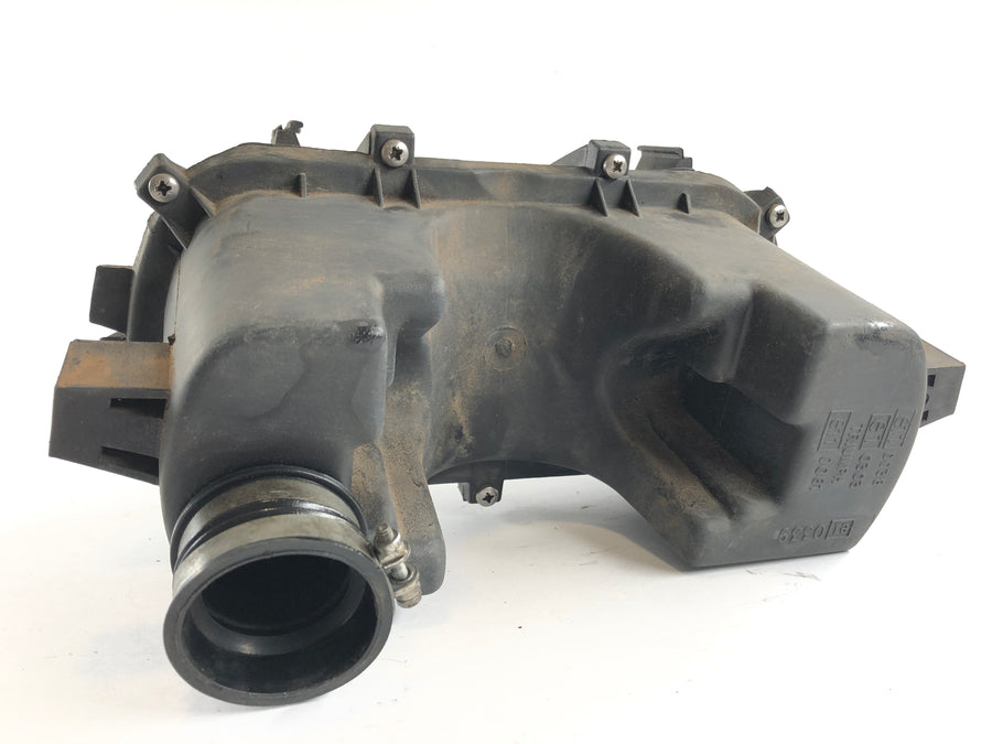 Triumph Thunderbird 900 RT T309 [1997] - Airbox