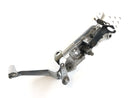 Kawasaki ZRX 1200 S ZRT20A [2003] - Support de repose-pied droit avec pédale de frein-5