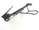 BMW R 1150 RT [2003] - Stand side stand with spring-1