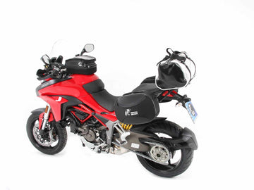 Ducati Multistrada 1260 [2018-2020] -C-Bow Côté Carrier - 0