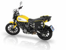 Ducati Scrambler 400 Sixty2 [2016-2020] -C-Bow Color Carrier-5